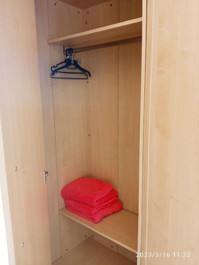 Apartamentos Los Hidalgo Golf Manilva Bagian luar foto
