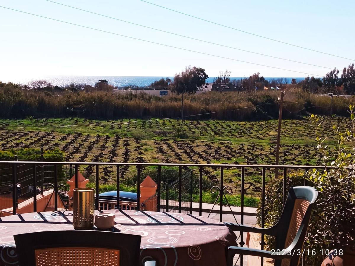 Apartamentos Los Hidalgo Golf Manilva Bagian luar foto
